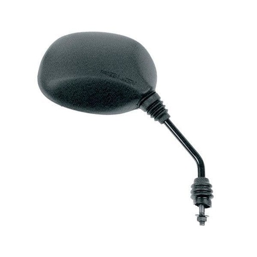 [E3849848.] Retrovisor / Espejo Piaggio Typhoon Derecho