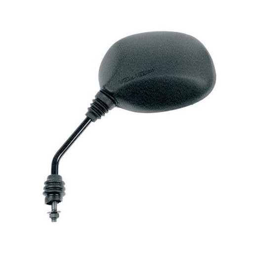 [E3849847.] Retrovisor / Espejo Piaggio Typhoon Izquierdo