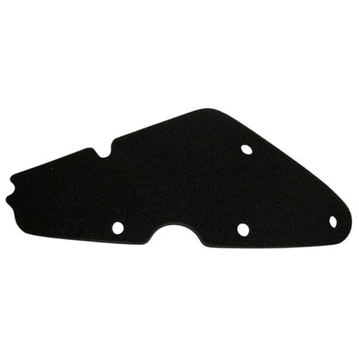 [EF264771 [P5156].] Filtro de aire Vespa 946 3V IE 125 (2013/2019)