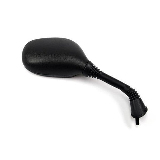 [E3849954.] Retrovisor / Espejo Kymco KB/K12 Derecho