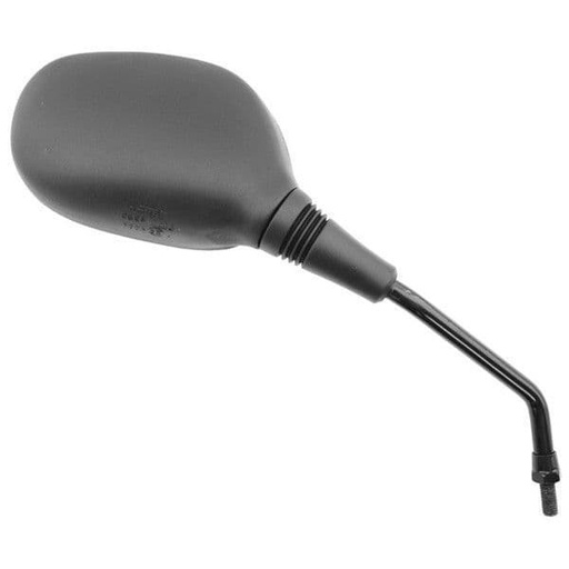 [E38402572.] Retrovisor / Espejo Aprilia Sportcity 125/200 Derecho