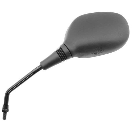 [E38402571.] Retrovisor / Espejo Aprilia Sportcity 125/200 Izquierdo