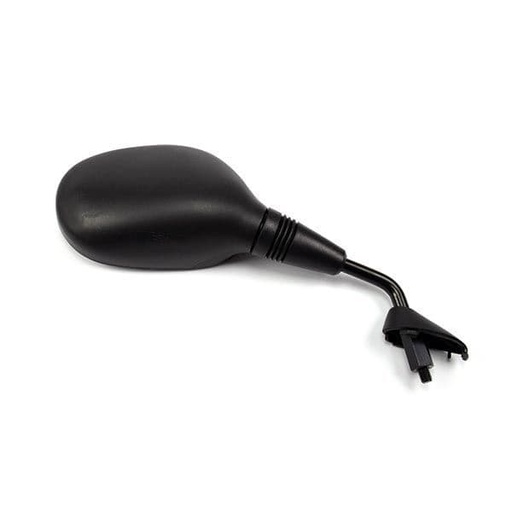 [E3841024.] Retrovisor / Espejo Yamaha Neos 50 4T Derecho