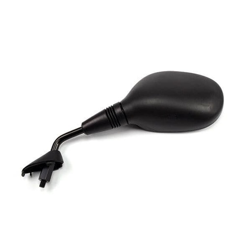 [E3841023.] Retrovisor / Espejo Yamaha Neos 50 4T Izquierdo