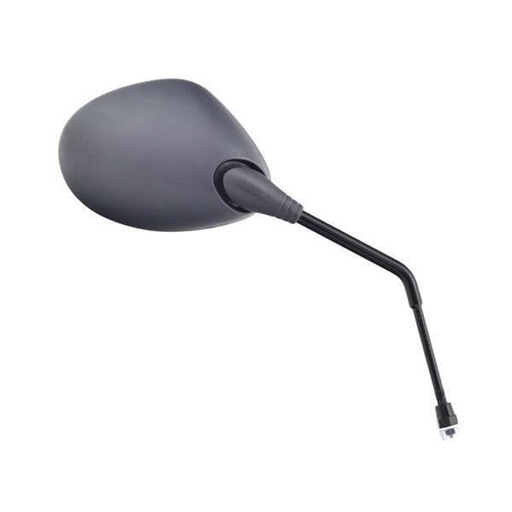 [E38406842.] Retrovisor / Espejo Peugeot Looxor 50 Derecho