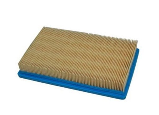[EF3095700.] Filtro de aire Cagiva Elefant 900 IE 64764