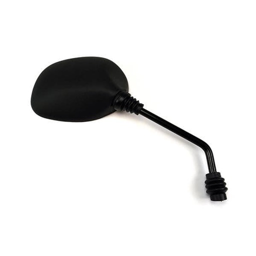 [E3849962.] Retrovisor / Espejo derecho Honda Foresight Fes 250