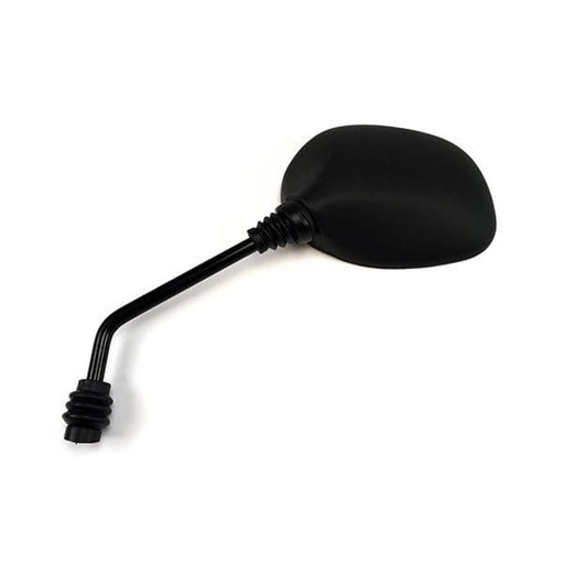 [E3849961.] Retrovisor / Espejo izquierdo Honda Foresight Fes 250