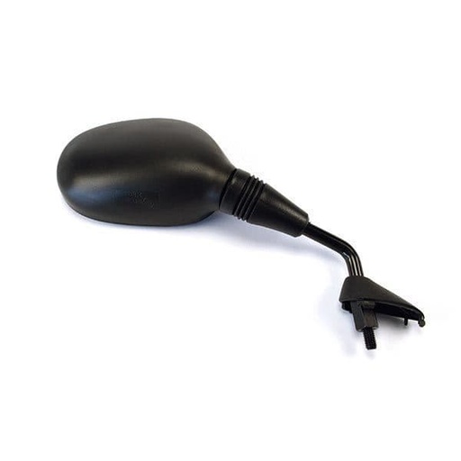 [E3841104.] Retrovisor / Espejo Yamaha NEO'S 50 4T Derecho