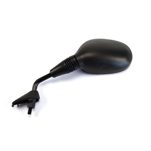 [E3841105.] Retrovisor / Espejo Yamaha NEO'S 50 4T Izquierdo