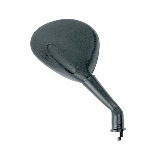[E38404892.] Retrovisor / Espejo Sym ATTILA 125 Derecho