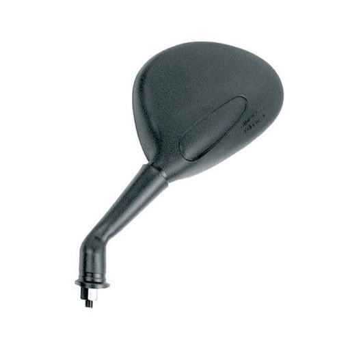 [E38404891.] Retrovisor / Espejo Sym ATTILA 125 Izquierdo