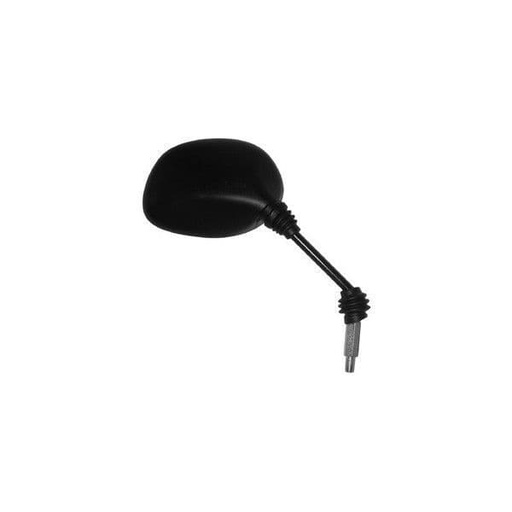 [E3849896.] Retrovisor / Espejo Honda Bali 50 Derecho