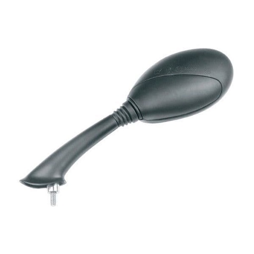 [E38407101.] Retrovisor / Espejo Piaggio FLY 50/125/150 Izquierdo