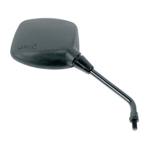 [E38402302.] Retrovisor / Espejo Yamaha XJ 600 N Derecho