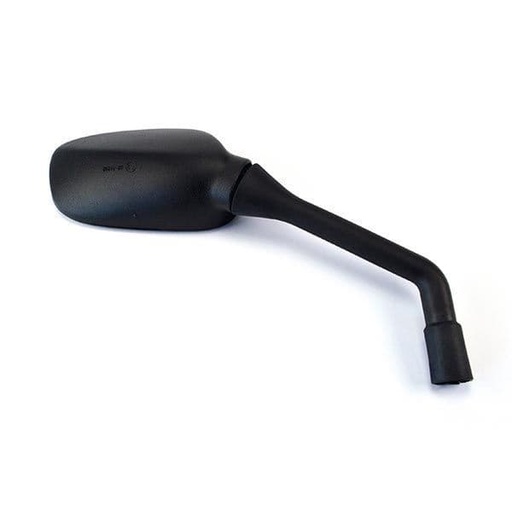 [E3841108.] Retrovisor / Espejo derecho Yamaha XMax 125 (10/15), 250 (11/16), 400 (13/19)