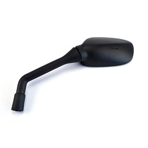 [E3841109.] Retrovisor / Espejo izquierdo Yamaha XMax 125 (10/15), 250 (11/16), 400 (13/19)
