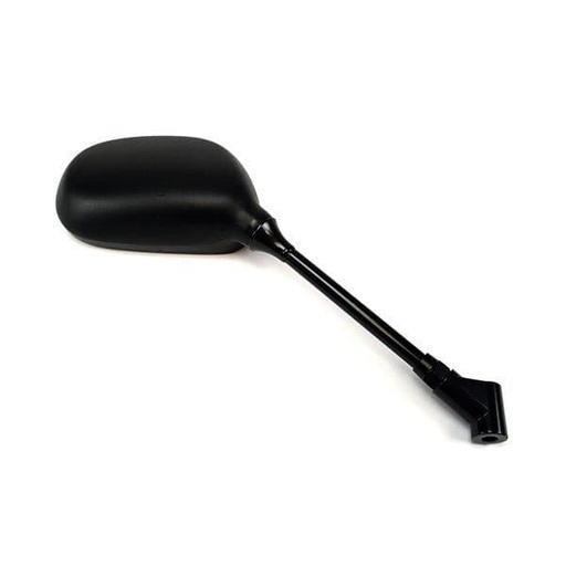 [E3841070.] Retrovisor / Espejo Peugeot Kisbee Derecho