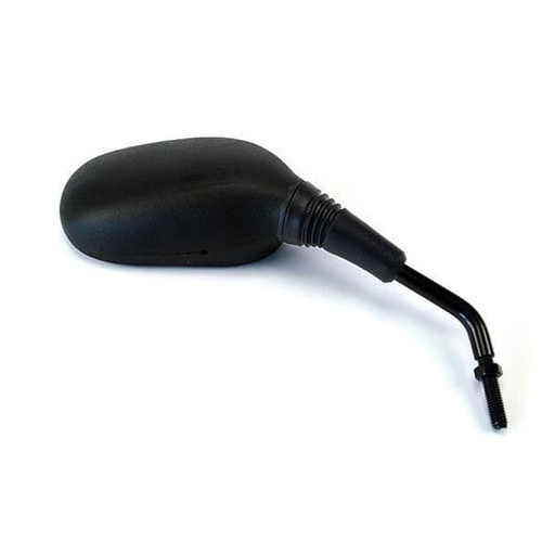 [E3841050.] Retrovisor / Espejo Honda SH 125/150 (12/15) Derecho