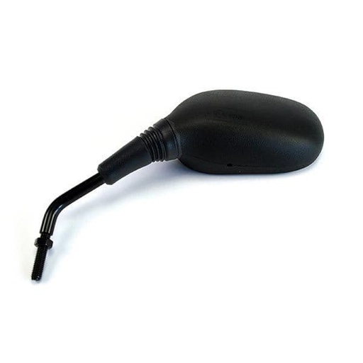 [E3841051.] Retrovisor / Espejo Honda SH 125/150 (12/15) Izquierdo