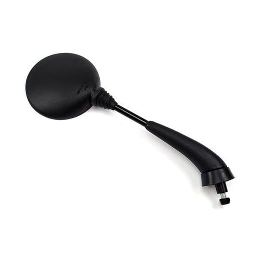 [E3849926.] Retrovisor / Espejo Piaggio FREE/FL Derecho