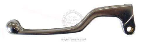 [E34121472.] Maneta de embrague Honda CRF 250 2013/2016