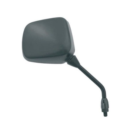 [E38403342.] Retrovisor / Espejo Yamaha TDM 850 Derecho (38403342)