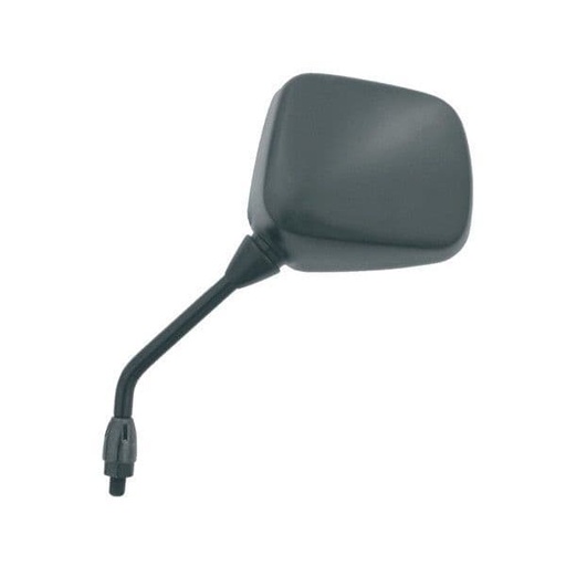 [E38403341.] Retrovisor / Espejo Yamaha TDM 850 Izquierdo (38403341)