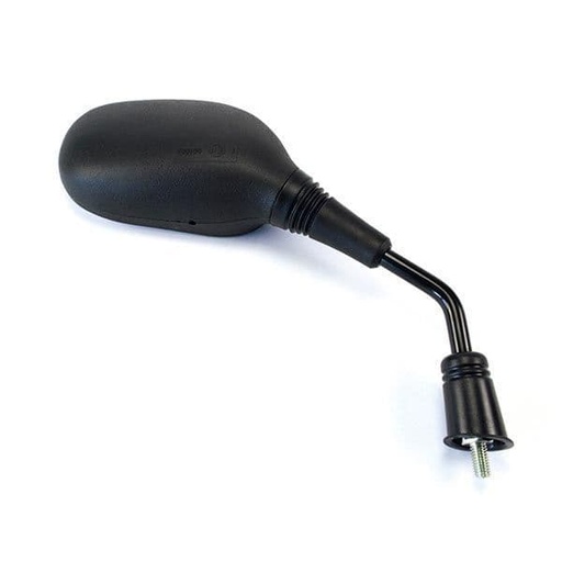 [E3841068.] Retrovisor derecho Peugeot Tweet / Sym Symphony 50 125