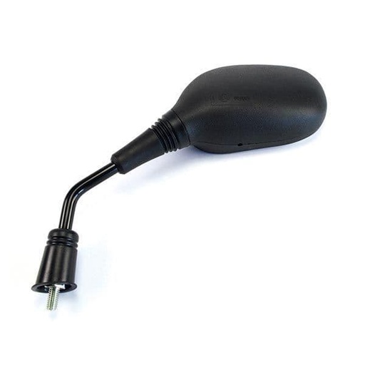 [E3841069.] Retrovisor izquierdo Peugeot Tweet / Sym symphony 50 125