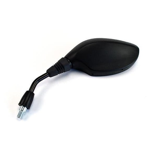[E3841049.] Retrovisor / Espejo izquierdo Honda Pcx 125 (10-17)