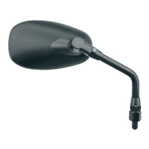 [E38401422.] Retrovisor / Espejo Aprilia Atlantic 500 Derecho