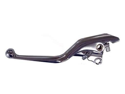[E34124542.] Maneta de embrague Kawasaki VN Vulcan 1700