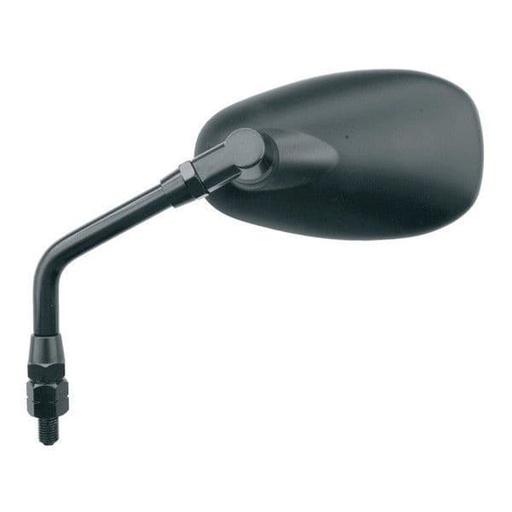 [E38401421.] Retrovisor / Espejo Aprilia Atlantic 500 Izquierdo