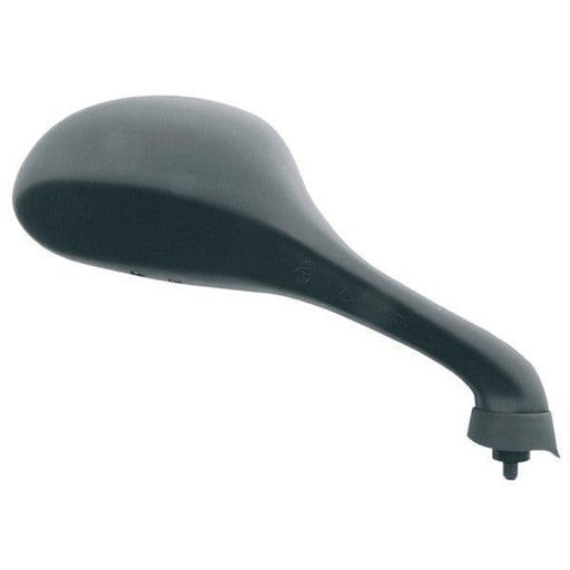[E38404342.] Retrovisor / Espejo Piaggio NRG 50 POWER Derecho