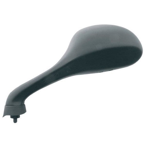 [E38404341.] Retrovisor / Espejo Piaggio NRG 50 POWER Izquierdo