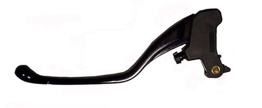[E34126382.] Maneta de embrague BMW F 650 700 800 GS GT R S ST
