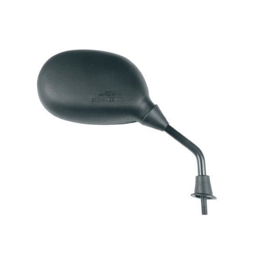 [E38403272.] Retrovisor / Espejo Honda Lead 100 Derecho