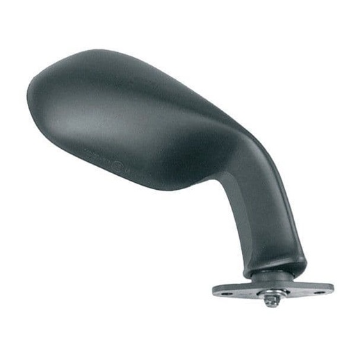 [E38404872.] Retrovisor / Espejo Aprilia RS 50/125/250 Derecho