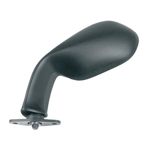 [E38404871.] Retrovisor / Espejo Aprilia RS 50/125/250 Izquierdo