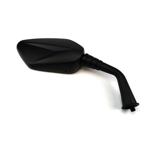 [E3841102.] Retrovisor / Espejo Sym Joyride Evo - HD2 125/200 Derecho