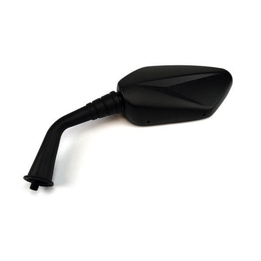 [E3841103.] Retrovisor / Espejo Sym Joyride Evo - HD2 125/200 Izquierdo