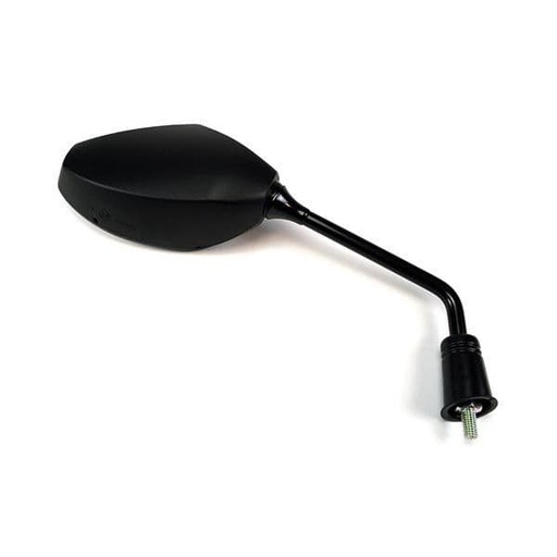 [E3841096.] Retrovisor / Espejo derecho Sym Symphony SR 4T 50 125 150