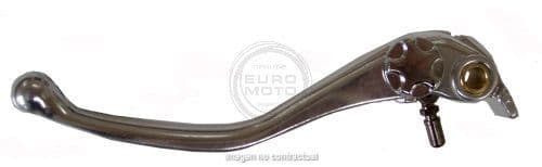 [E34126812.] Maneta de embrague Ducati Hypermotard 1100