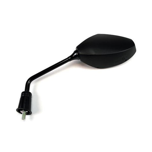 [E3841097.] Retrovisor / Espejo izquierdo Sym Symphony SR 4T 50 125 150