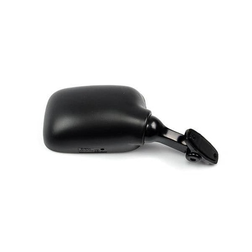[E3849652.] Retrovisor / Espejo Yamaha YZF 600 R Derecho