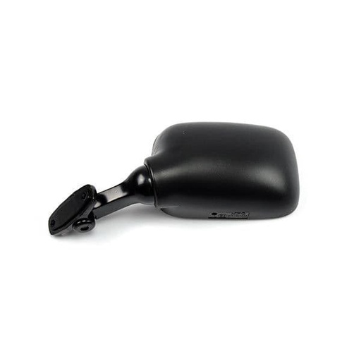 [E3849653.] Retrovisor / Espejo Yamaha YZF 600 R Izquierdo