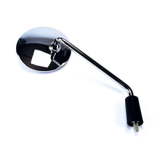 [E3841058.] Retrovisor / Espejo Kymco Like 50/125/200 Derecho