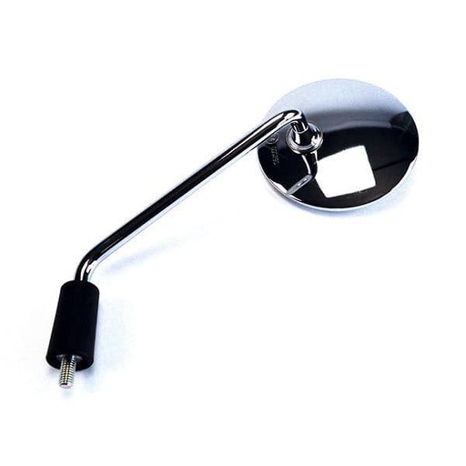[E3841059.] Retrovisor / Espejo Kymco Like 50/125/200 Izquierdo
