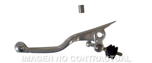 [E34127313.] Maneta de freno izquierda y derecha KTM SX 85 / Freeride 350